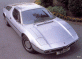[thumbnail of 1973 Maserati Bora=mwb=.jpg]